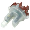 Original Dishwasher Temperature Sensor 1113160004 ARTHUR MARTIN ELECTROLUX Dishwasher 1113160004