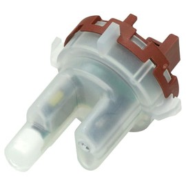 Original Dishwasher Temperature Sensor 1113160004 ARTHUR MARTIN ELECTROLUX Dishwasher 1113160004 ARTHUR MARTIN ELECTROLUX