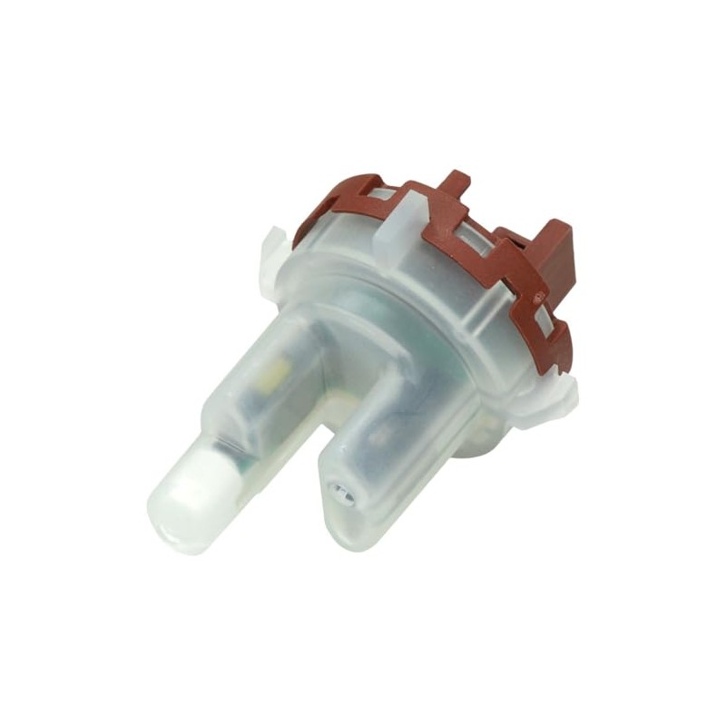Original Dishwasher Temperature Sensor 1113160004 ARTHUR MARTIN ELECTROLUX Dishwasher 1113160004