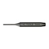 KC-Tools Punch KC-Tools Short Pin Punch, 2mm Size
