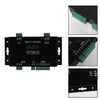 Tuperoymse SP201E DMX512 WS2812B WS2811 DMX to SPI Controller Decoder,Support