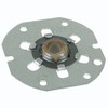 Beko Tumble Dryer Genuine Rear Drum Bearing