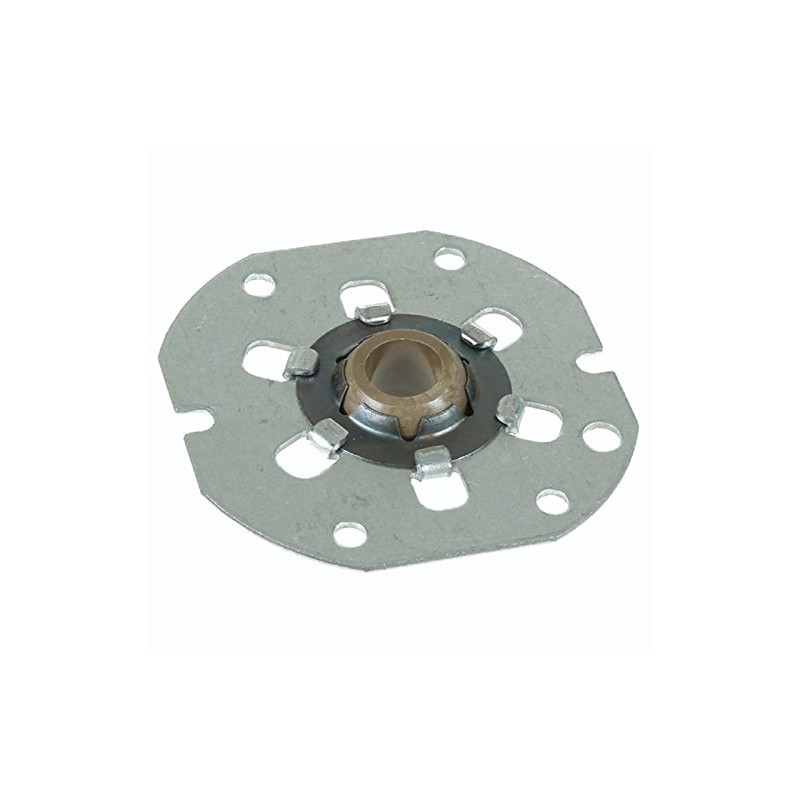 Beko Tumble Dryer Genuine Rear Drum Bearing