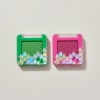 Sombras Para Ojos 2 Pzas Wet N Wild Chameleon Brillante