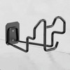 Hose Wall Mount - Water Hose Holder Wall Mount,Garage Hook