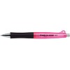 Pilot Mechanical Pencil, Doctor Grip, 30 Colors, Cyber Neon Color
