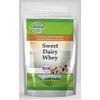 Larissa Veronica Sweet Dairy Whey (4 oz, ZIN: 524702)