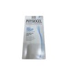 Physiogel Daily Moisture Therapy Facial Lotion 200ml / 피지오겔 데일리