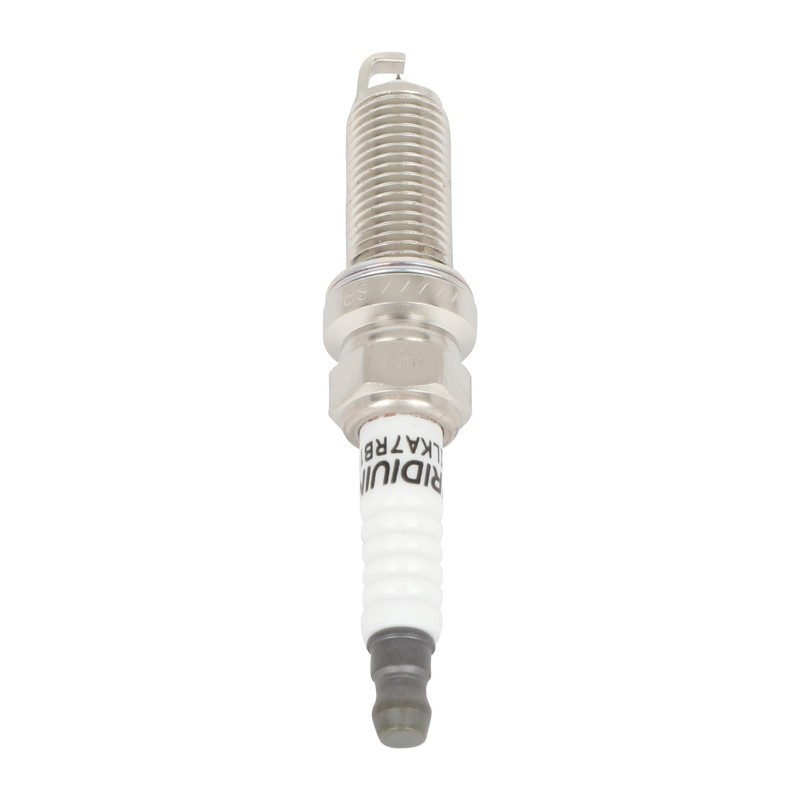 OCPTY 3 Ignition Coils with 3 Iridium Spark Plugs Compatible