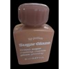 Alternative Stereo Lip Potion Caramel Glaze No. 2 Vanilla Rose / 얼터너티브스테레오 립 포션 카라멜 글레이즈 2호 바닐라 로즈