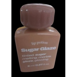 Alternative Stereo Lip Potion Caramel Glaze No. 2 Vanilla Rose / 얼터너티브스테레오 립 포션 카라멜 글레이즈 2호 바닐라 로즈