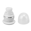 Facial Cleanser Brush 3 Speed 180mAH Suitable for All Skin