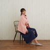 VENEX(ベネクス) Recovery Wear Recovery Cross+ Sakura F 61230100