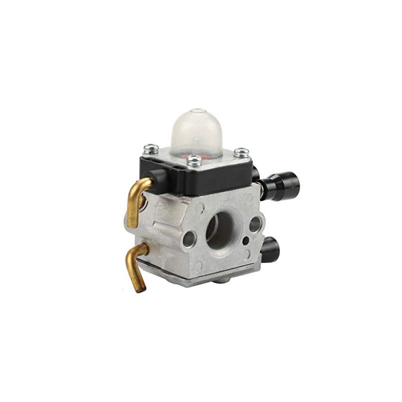 FS45 Carburetor for Stihl FS38 FS45 FS46 FS55 FS55R FS80