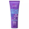 Aussie 인스턴트 프리즈 헤어 젤 7 온스 Aussie Instant Freeze
