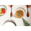 4 Pieces, Large 11.2 inches (28.5 cm) Youtuba, Frequently Used,