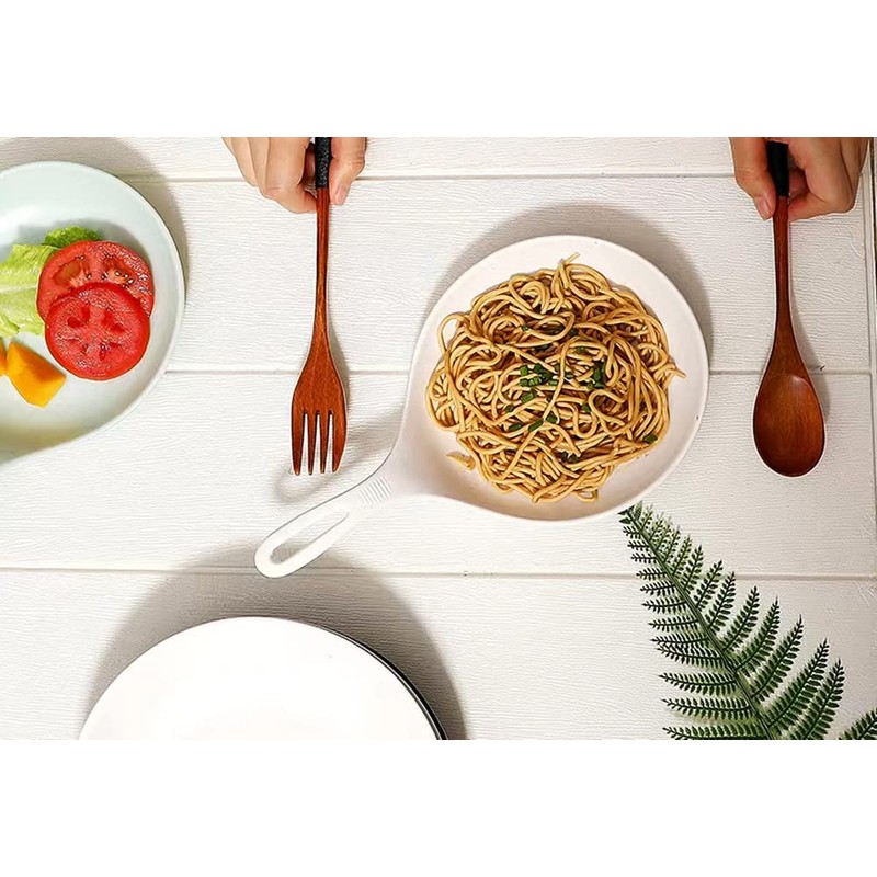 4 Pieces, Large 11.2 inches (28.5 cm) Youtuba, Frequently Used,