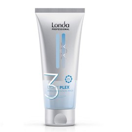 Londa Light Plex Mask No 3 200 ml