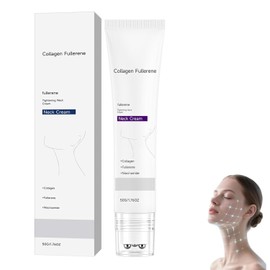 7% Glycolic Acid Face Exfoliating Toner for Clear Skin Pore Minimizing Brightening Complexion Enhancer Gentle Formula Suitable for All Skin Types Daily Use 3.38 Fl Oz / 맑은 피부를 위한 7% 글리콜산 페이스 각질 제거 토너 모공 최소화 빛나는 안색 개선제 모든 피부 타입에 적합한 순한 포뮬러 데일리 사용 3.38 Fl Oz