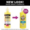 Tulip Puff Fabric Paint , Permanent Craft Paint for Clothes,