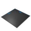 Silverbead TP100XS Thermal Pad GPU RAM Heatsink 100 x 100