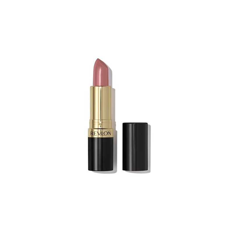 Super Lustrous Lipstick tono Flushed
