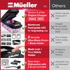 Mueller Pro-Series 10-in-1, 8 Blade Vegetable Chopper, Mandoline Slicer, Onion