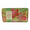 Greenwich Bay Trading Co. Shea Butter Spa Soap, 12.9 Ounce,
