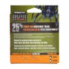 DuraBraid - 15LB 300Y HVYL