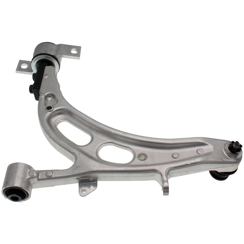Dorman 524-796 Front Passenger Side Lower Suspension Control Arm and