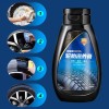 Limpiador De Cera Quality Cleaner Para Neumáticos De Coche,