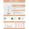Set Lumi Radiance Farmasi | Tratamiento Facial Antimanchas | Prevención