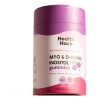 Health Hack Myo Chiro Inositol Gomitas Ratio 2000 Mio Vitamina