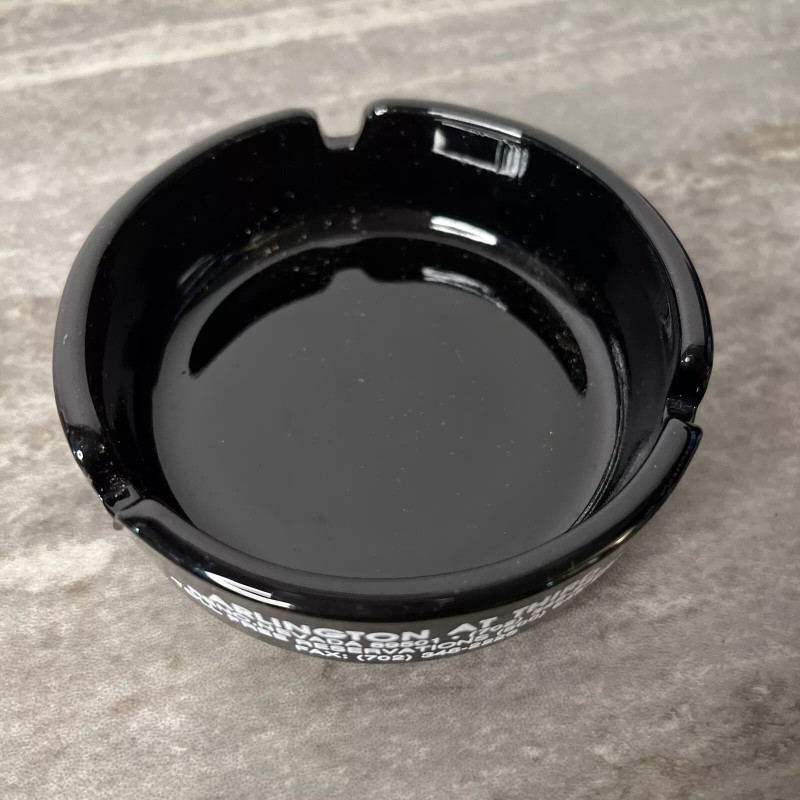 Vintage Sands Regency Hotel Casino Reno, NV Arlington at Third