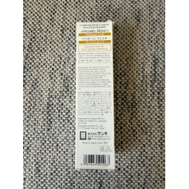 Apagard Premio Toothpaste 105g / 3.7 oz | Nano Hydroxyapatite High Blending, Brightening Toothpaste (Set of 3) 3-Pack 2023 Version