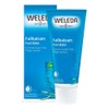 Weleda Bálsamo para pies, 2.5 onzas líquidas