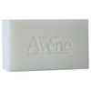Avene Cleanance Barra Limpiadora Facial, Ácido Salicílico Piel Acneica 100g
