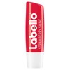 Bálsamo Labial humectante LABELLO Fresa 4.5g