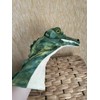 Unbranded puppet crocodile