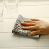 Eoct (E.oct) Econfort House, Water Absorbent, Quick Drying, Drying Mat,
