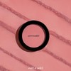 Rubor compacto Rosa Nacarado de Wet n Wild – Alta