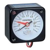 Koganei GS1-50-AL Pressure Gauge with Built-in Switch