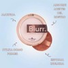 Italia Deluxe - Kit de 2 Piezas de BLURR Primer