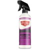 Jay Leno's Garage Wheel Cleaner Spray – Brake Cleaner and