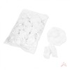 Disposable Salon Earplugs Earplugs 13ea