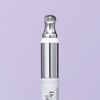 Dr.twentyproject Lifderm Auto Eye Cream 20mL - Dr.twentyproject Lifderm Auto