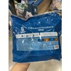 Beans Like Chicken Tenderloin 800g Dog Snack Chicken Slice /