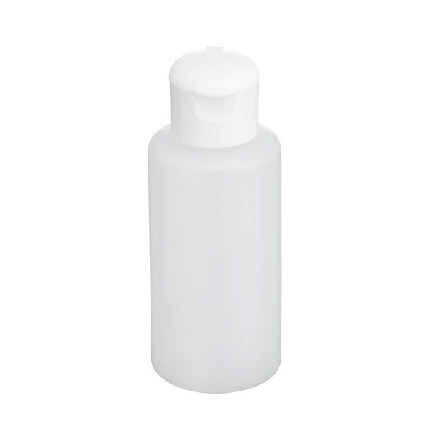 Kai Soft Bottle, 2.4 fl oz (60 ml) Bottle, Cosmetic