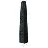 B.Prime Protective Cover for Parasols of Various Diameters / Waterproof,