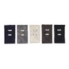 Eyedia 638891 Waist Adjustment Hook Set of 5 Colors